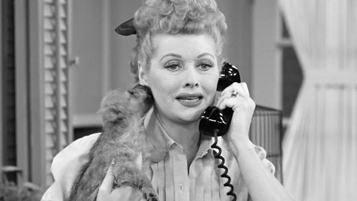 Lucy got a camera. У люси проблемы галерея. Lucy got a camera. Lucy got a camera. Lucy got problems концовки.