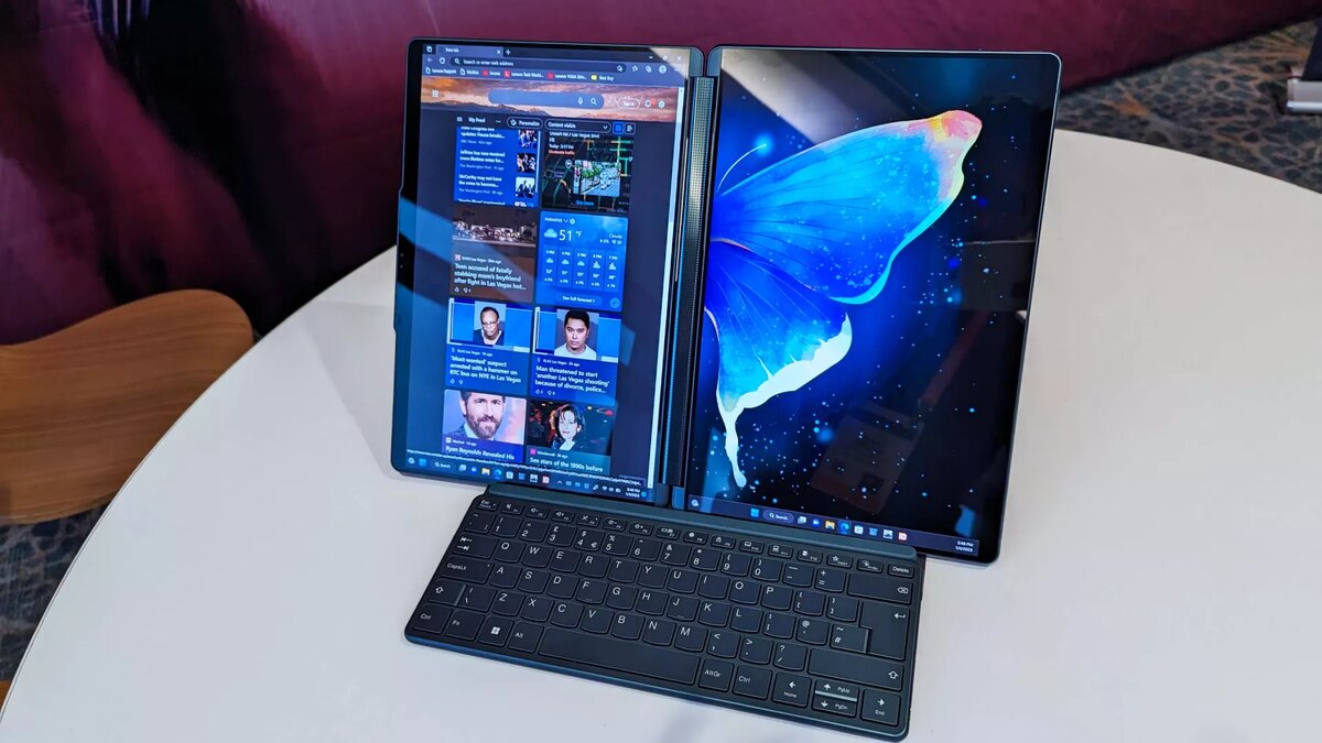 windowscentral.com