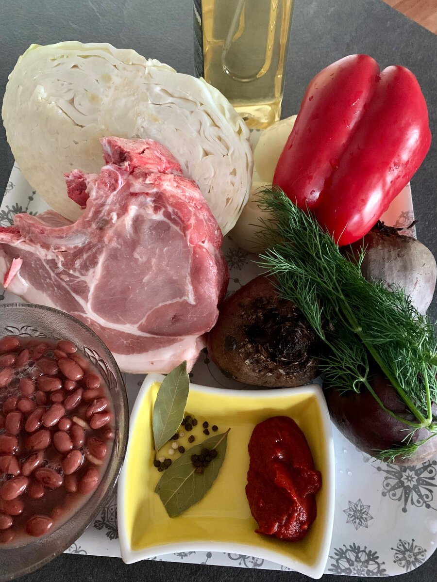 Фото автора.