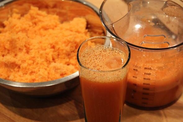 Фото из просторов интернета