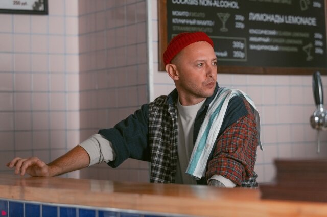    Фото: https://vk.com// Свердловская киностудия