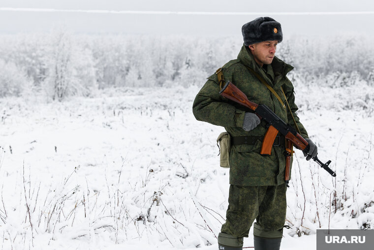    ВСУ потеряли отряды, припасенные для наступления весной, заявила Элеонора Амбросетти