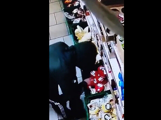     ФОТО СКРИНШОТ ВИДЕО УПРАВЛЕНИЯ РОСГВАРДИИ ПО КРАСНОЯРСКОМУ КРАЮ