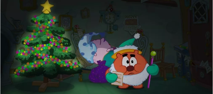 Взято с YouTube 