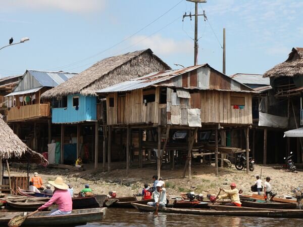   © flickr.com / ..zuzu..