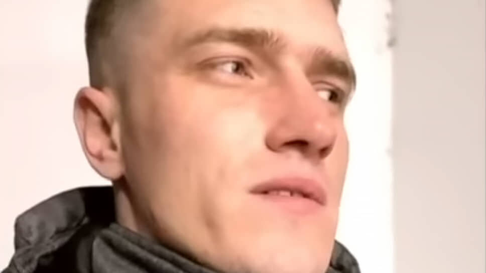 Фото: Gulagu.net📷Андрей Медведев