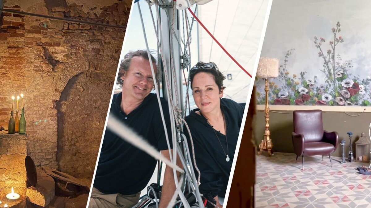 Фото: anyasandlund  