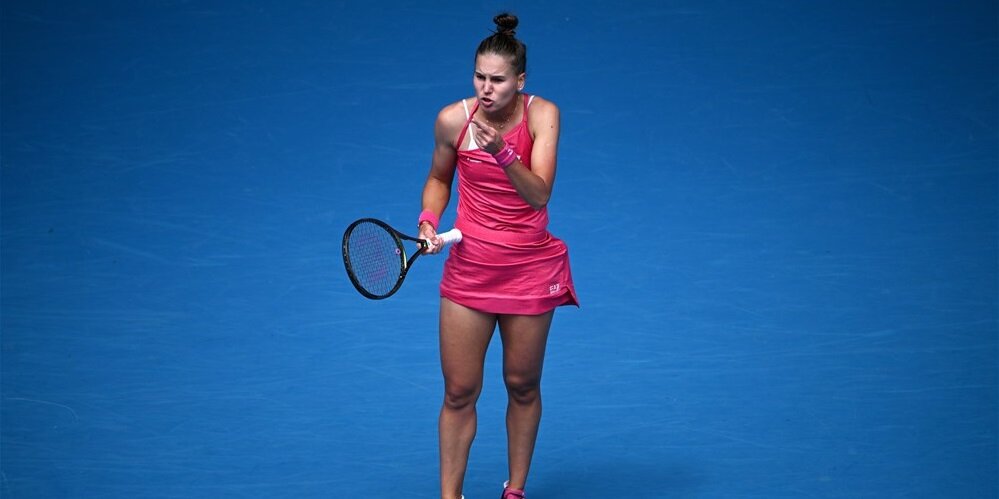 теннис женщины сетка австралиан опен 2024. теннис женщины сетка австралиан опен 2024. Australian open 032 cap. теннисный турнир в мельбурне. анастасия павлюченкова 2021.