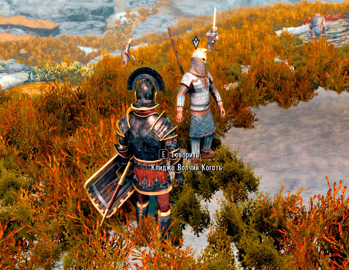 скайрим дом shadowfoot sanctum. скайрим редгард в солитьюде. Skyrim anniversary edition квесты. Skyrim anniversary edition квесты. провентус авениччи где.