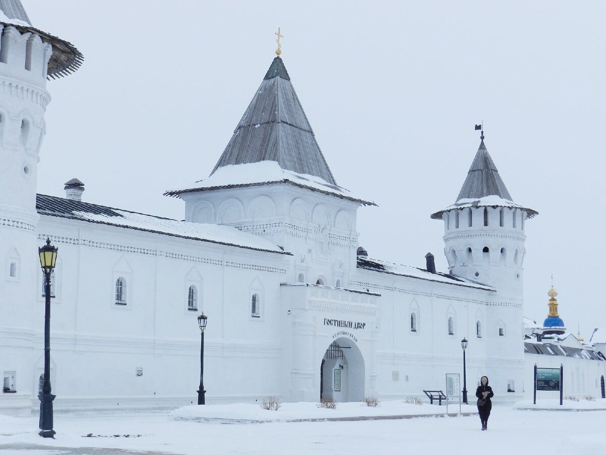 Сфр тобольск