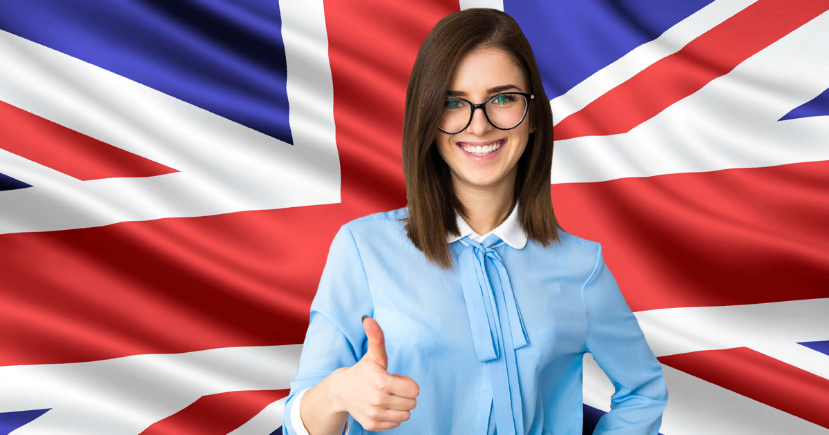 фото яндекс