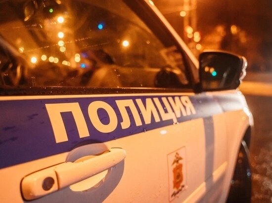   Леонид Смирнов