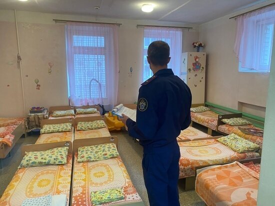     фото: vk.com/skrsmol