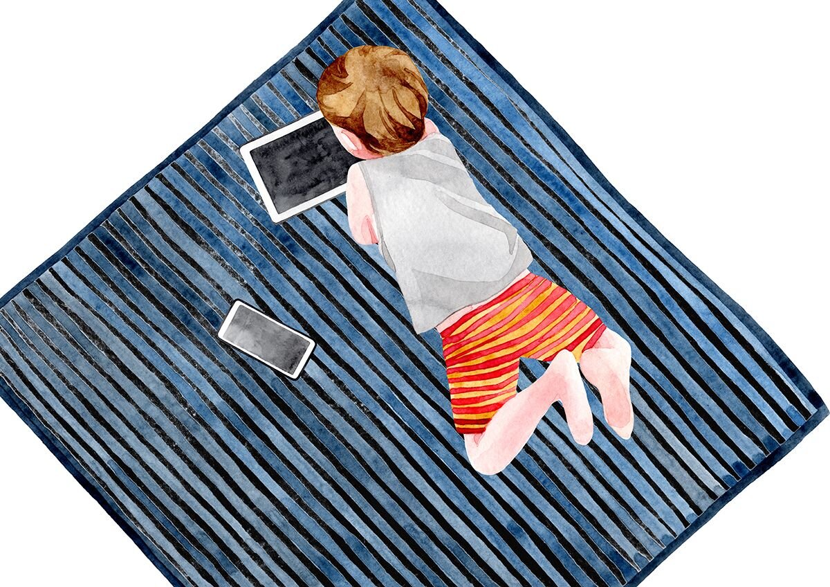 Источник: Pinterest