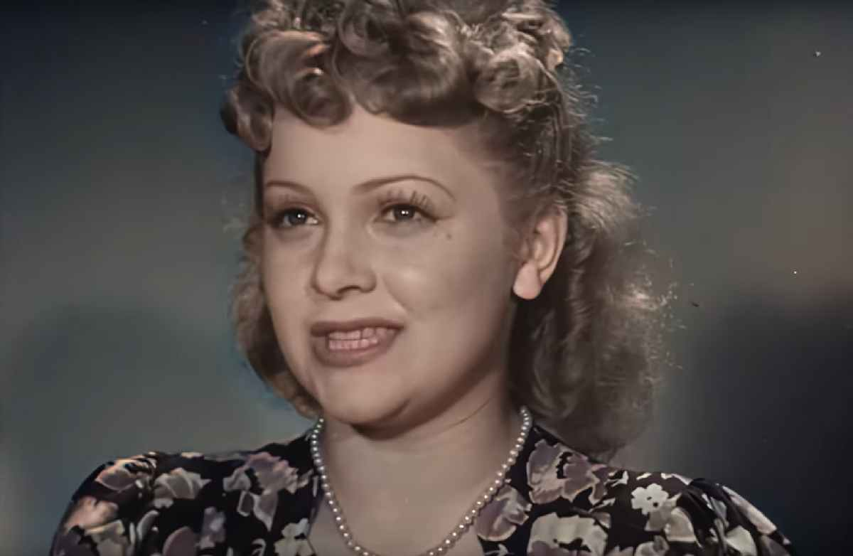 Иванович сердится