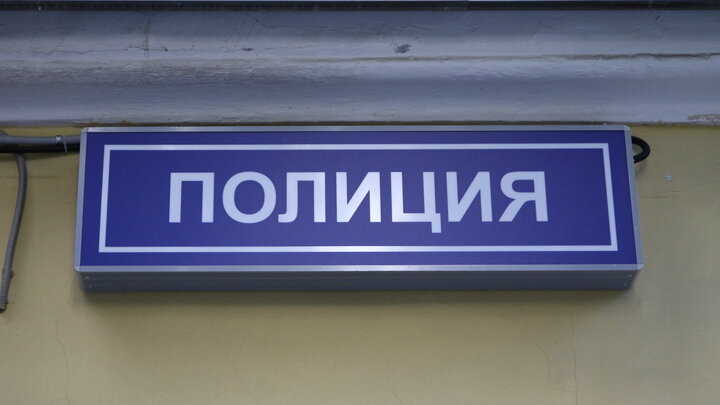 ФОТО: MAKSIM KONSTANTINOV/GLOBALLOOKPRESS