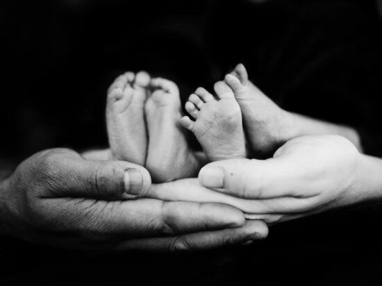     unsplash.com