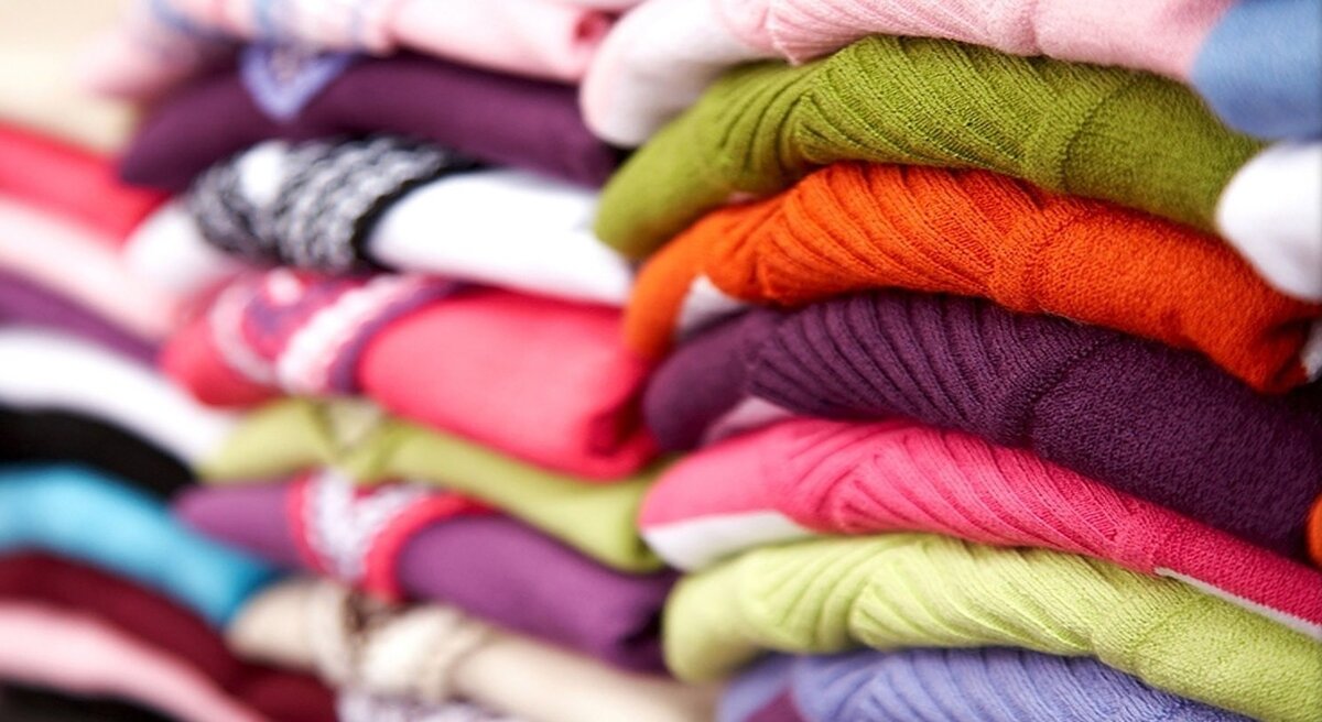 Отдавайте ненужные вещи. Приём аккумуляторов б/у. Сдаем на переработку пластиковые бутылки. Отдам вещи. Куда деть ненужные книги астрахань.