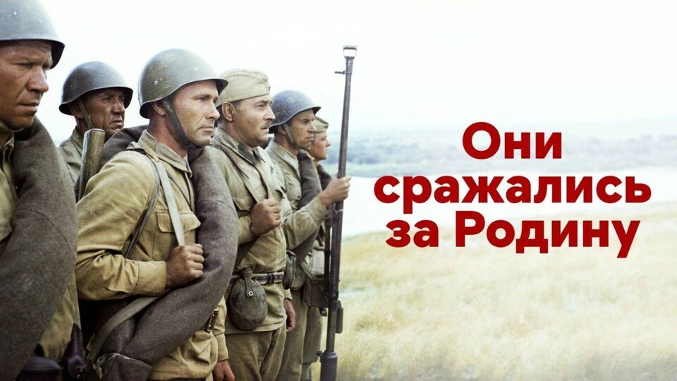     Фото: Правительство Оренбургской области