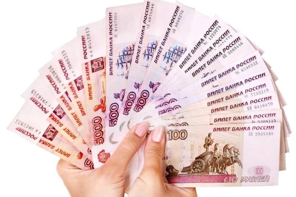 💰Денежный вопрос волнует большинства, поэтому начну информировать вас именно с финансовой стороны. ☝️Но хочу заметить, что мы не оставим на стороне и вопрос кармы, и вопрос отношений.
🌺На самом деле всё вокруг взаимосвязано, круговорот событий🌀, так скажем. Я попытаюсь вам это объяснить.

И так! 

🪙 Есть у нас деньги или нет, влияет множество факторов начиная от выполнения предназначения и кармы, заканчивая блокировками на разных уровнях.

Деньги могут отсутствовать и из-за подключек к вам, и из-за ваших установок. Для начала разберитесь у вас суженный денежный поток или вы просто не умеете сохранять финансы?

🔴 Если ваш денежный поток сужен, то деньги вам достаются тяжелым трудом, если достаются вообще, вам сложно искать работу и сложно зарабатывать.

🟠 Если вы не можете хранить финансы, то тут проще, вы знаете, как вам заработать и приумножить достаток, у вас даже водятся деньги, но вы их сразу тратите.

❓ Что делать в случае, если ваш денежный поток сужен - расширять и черпать денежную энергию из разных ресурсов.

Какие у нас самые денежные цифры? 5 и 8.

🙌 Ищем цифры в дате рождения, в номере банковской карты, в номере телефона, в имени, везде где только можно и используем.

Бывают дни с денежной энергией, в этот день отлично придумывать планы для заработка, устраиваться на работу, договариватьс о подработках, активировать или усиливать денежные талисманы, связать день с денежной энергией. Используйте это.