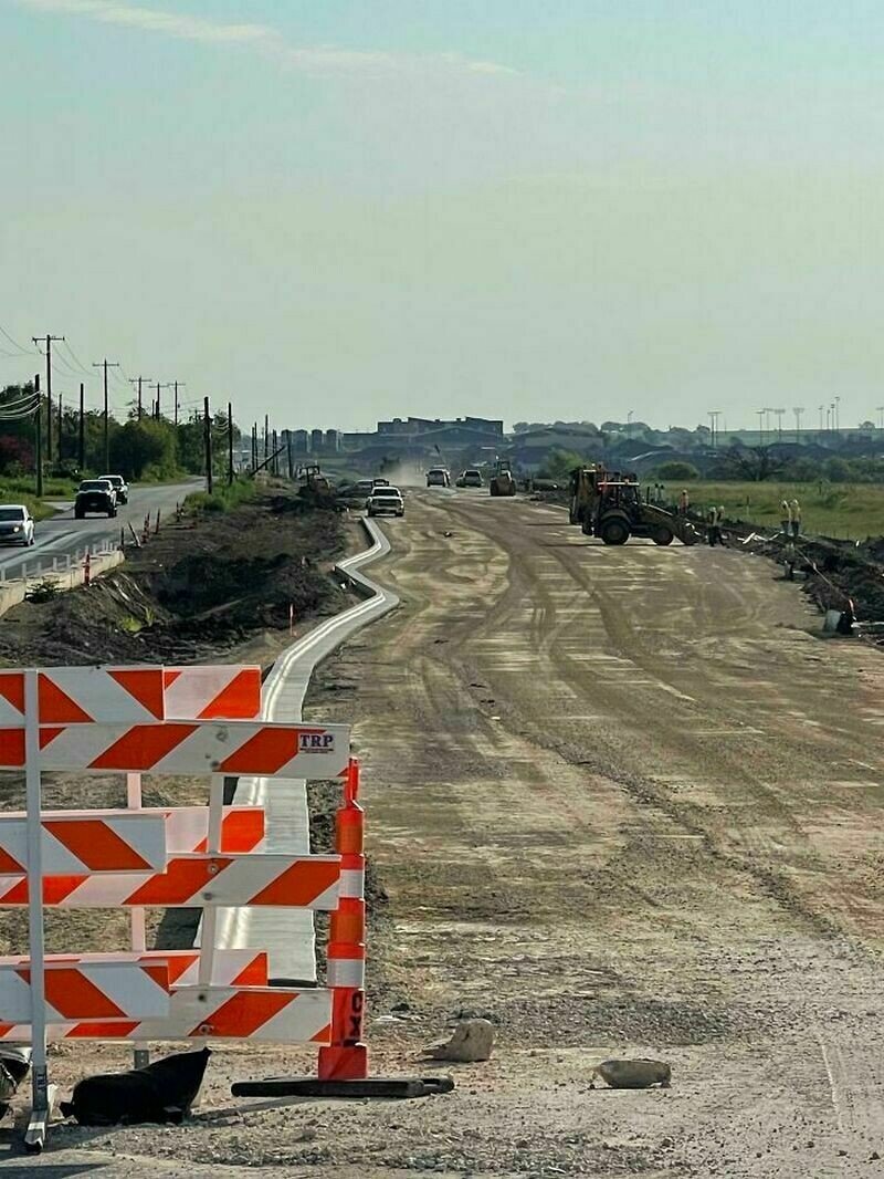 14 раз, когда люди из рук вон плохо выполнили свою работу | TravelAsk ...