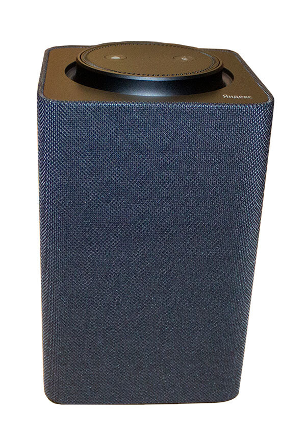 Салют макс колонка. Станция то макс. Станция то макс. Алиса макс 2023. Алиса колонка 65вт.