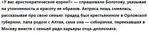 Добавьте описание