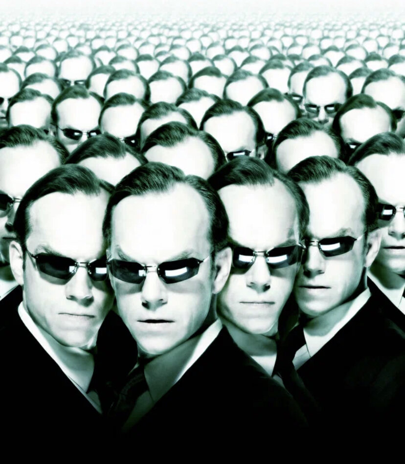 Морфеус матрица 2021. Матрица вальсер матрикс. Матрикс голд последняя версия. Matrix dr. Аппарат рентгеновский передвижной палатный «парус».