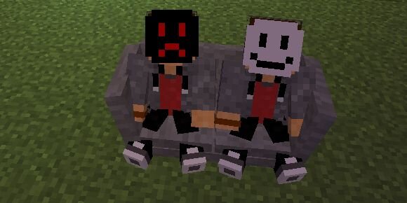 Что мне делать с видео???