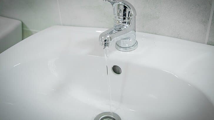    Фото: Пруфы.рф