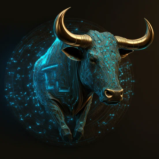 про любовь и влюблённость тельцов. 1 февраля знак зодиака. гороскоп на 2022 телец. телец месяц. 1 февраля телец.