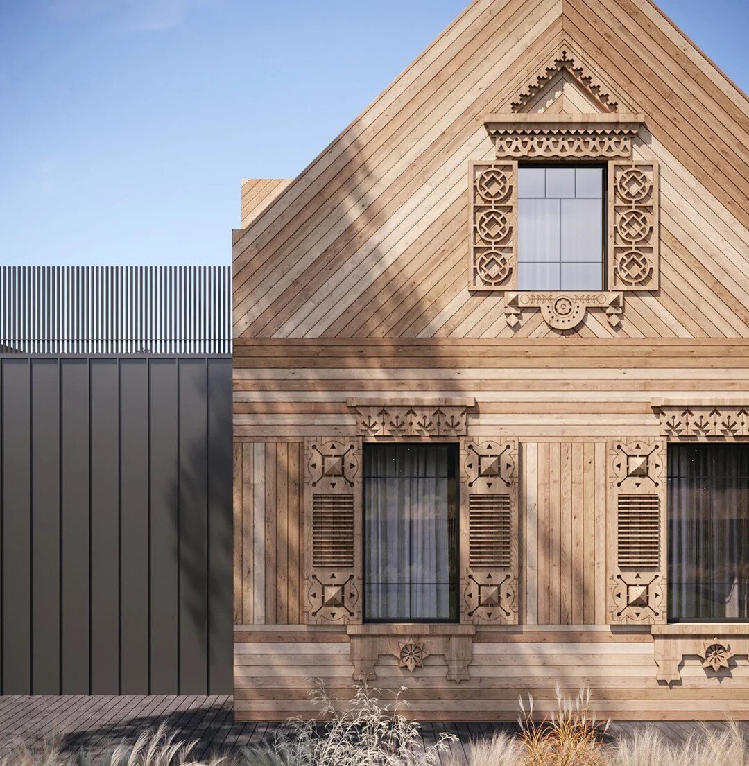 фото: zovarchitect.ru