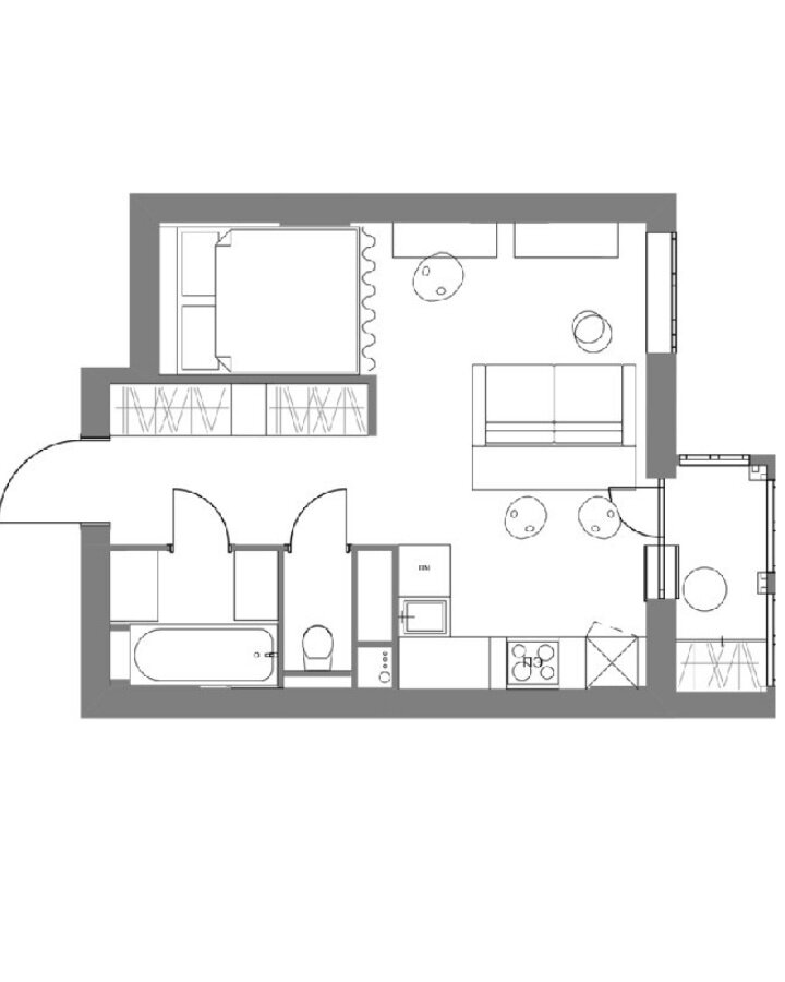 Взято из: https://vk.com/club211296694