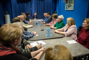    Фото: администрация Смоленской области