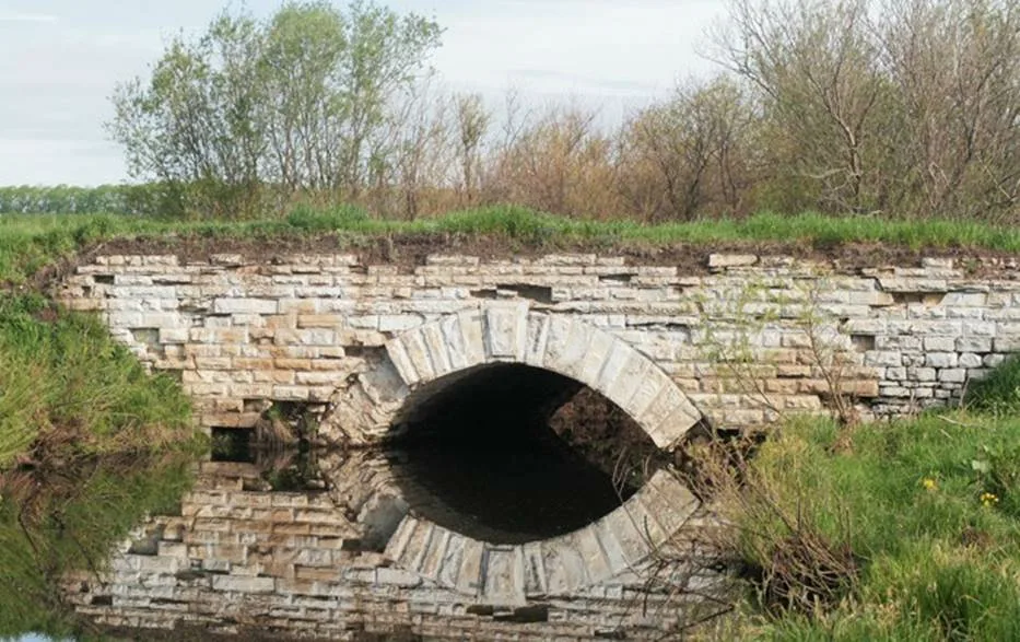 Источник: https://studopedia.ru/14_93045_zakon-nachal.html