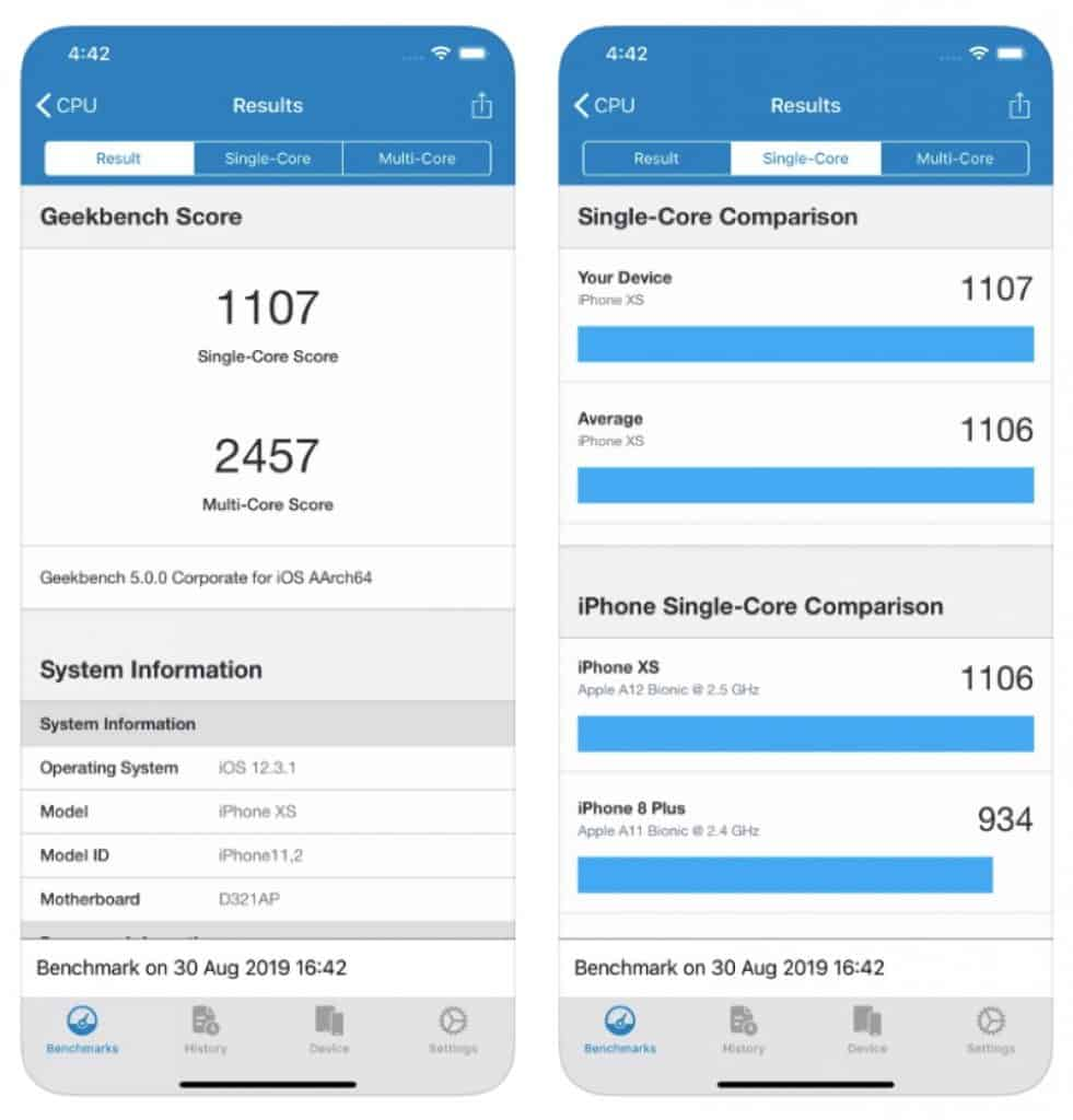 Geekbench 5 Single-Core. Geekbench 5 Multi-Core. Бенчмарк Geekbench. Geekbench 5 Результаты.