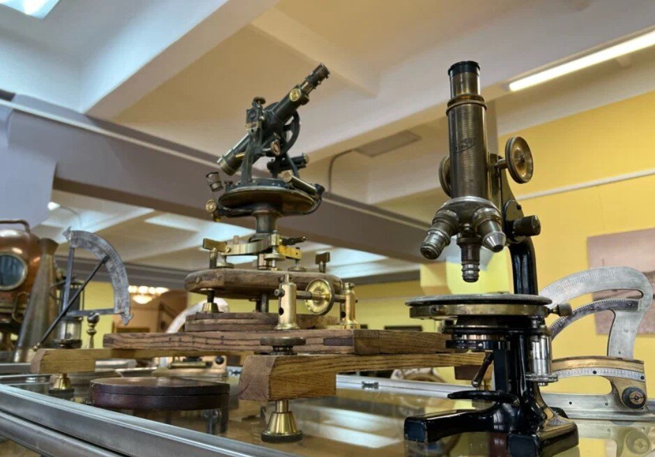 Источник фото: Яндекс.Карты