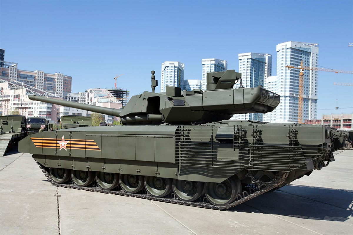 Российские танки. Танк т-14 Армата. Танк 14 Армата. Т14 Армада. Новый танк т 14 Армата