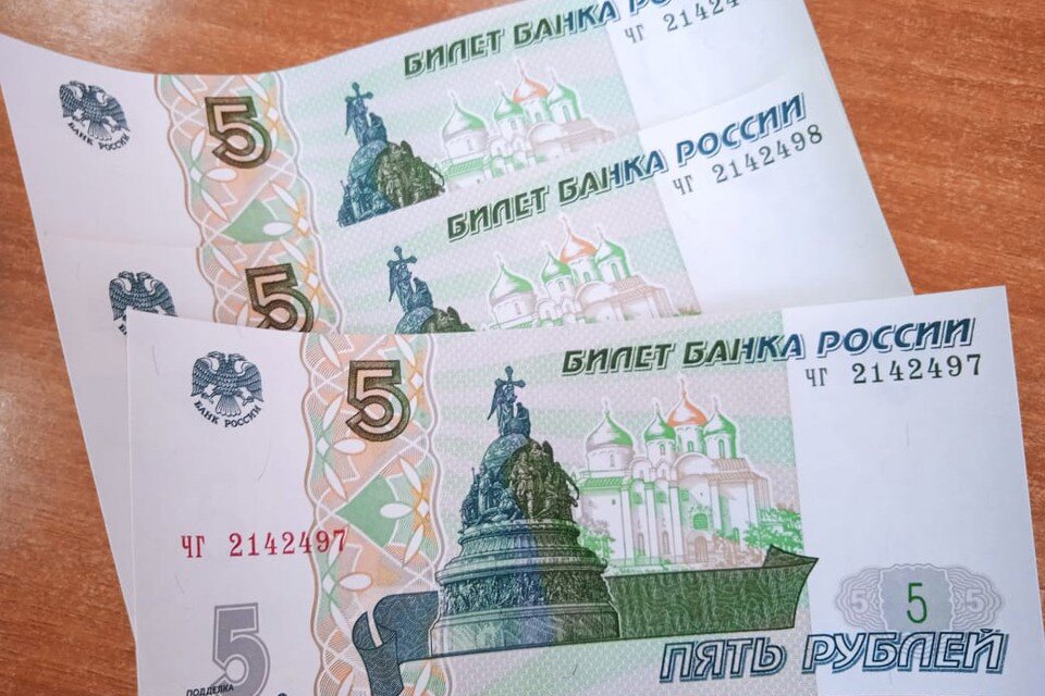     Банкноты быстро изнашивались, и их решили постепенно заменить долговечными монетами Александра Сапожкова