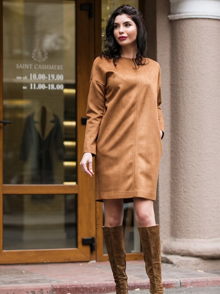 Источник фото Яндекс.Картинки 