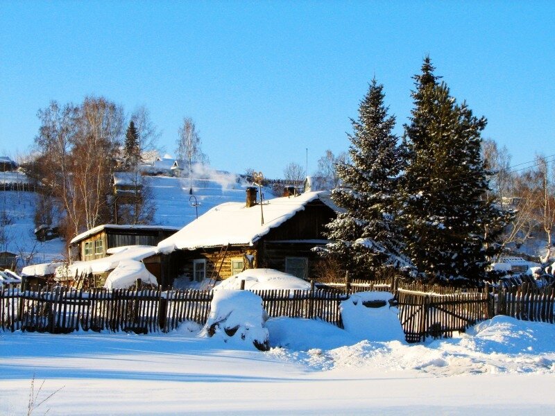 Яндекс-картинки