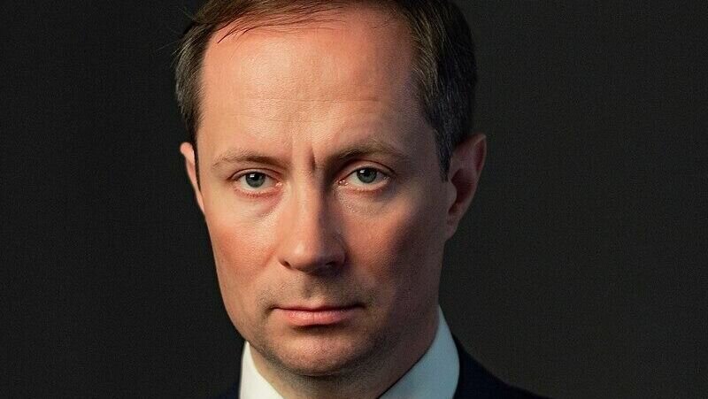     Парламентарий считает, что блогер оскорбил чувства верующих, опубликовав ролик «Химки позвали священника. Дичь года».