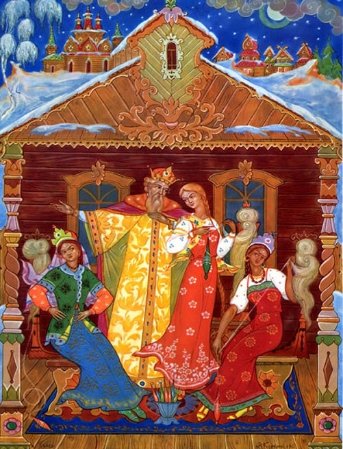 "��� ������ ��� �����..." � ������� ������ ����������