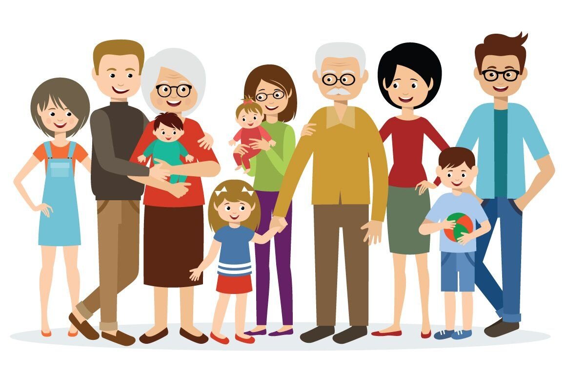 Обратите внимание на состав!!