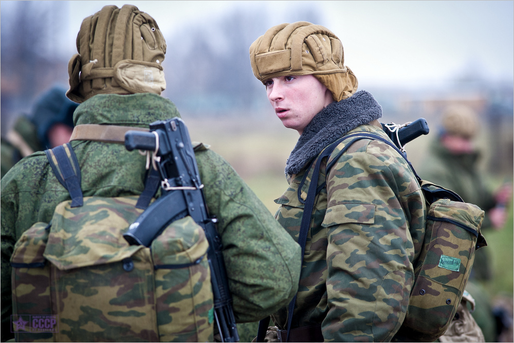 16 бригада спецназа гру тамбов. бригады спн. 45 бригада спецназа вдв. бригады спн. бригады спн.