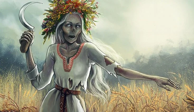 картинка в свободном доступе на яндексе