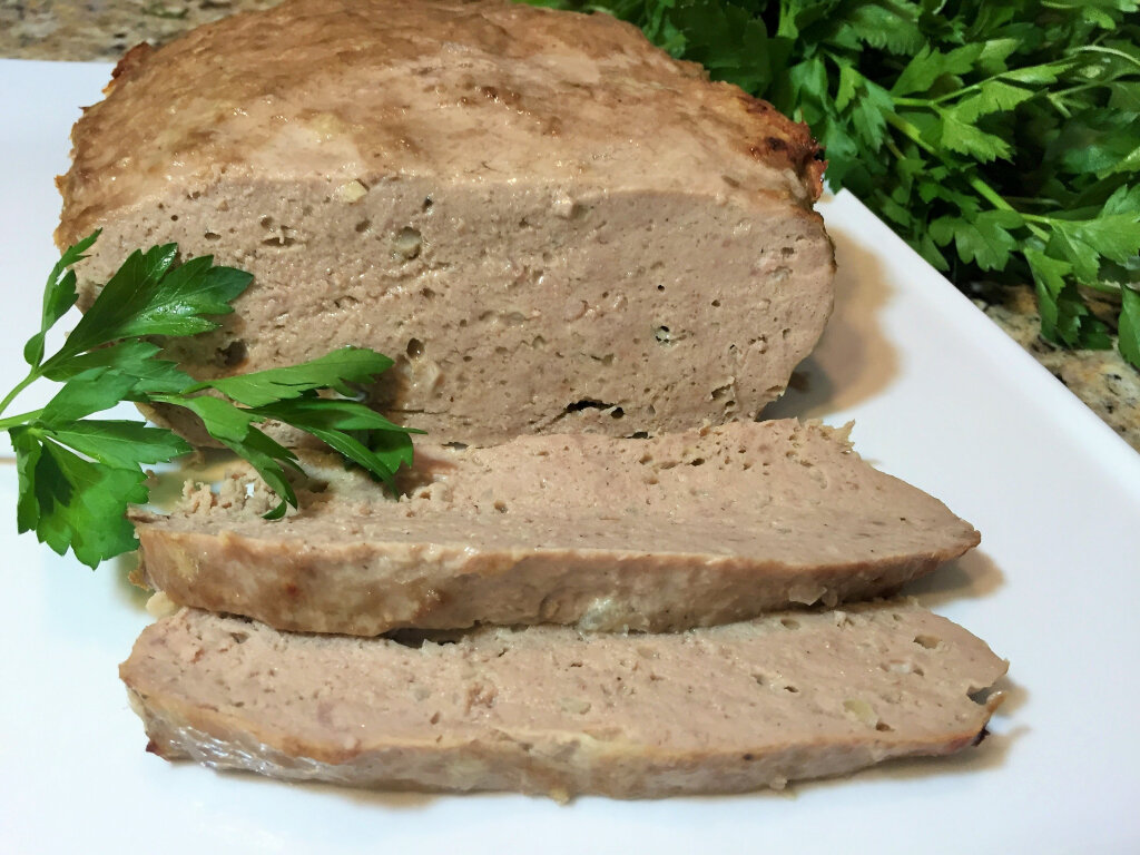 Рецепты суфле из говядины в духовке – диетического, из отварного мяса и фарша