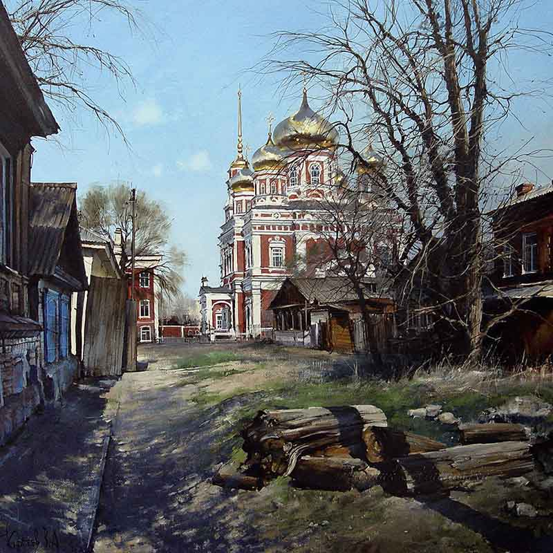  https://mix-pix.ru/hudozhnik-vyacheslav-kurseev-vyacheslav-kurseev-chast-2/