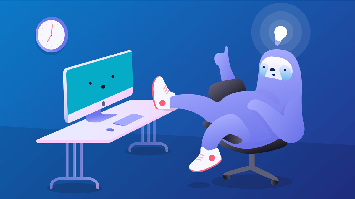 Откладывание