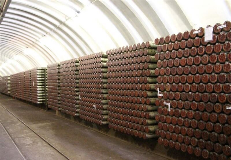 арсенал боеприпасов в приднестровье. военные склады в приднестровье. склад колбасна приднестровье. колбасна приднестровье военные склады. колбасное приднестровье склады боеприпасов.